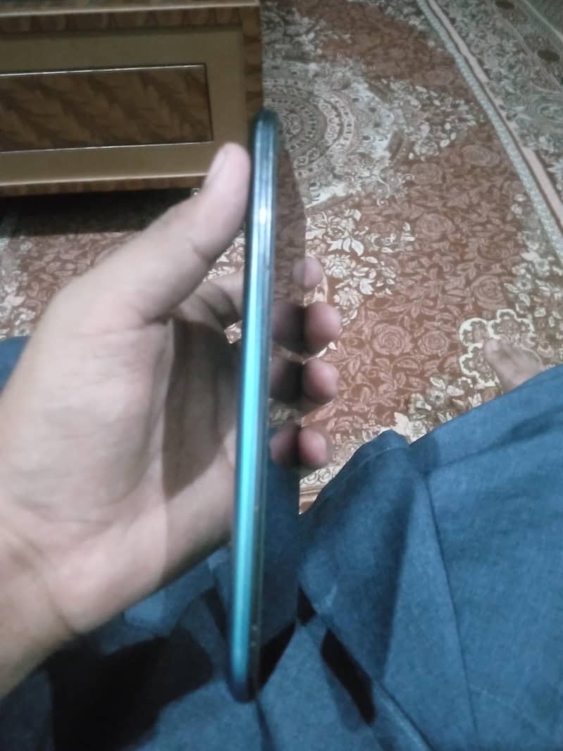 Tecno Spark Go 3