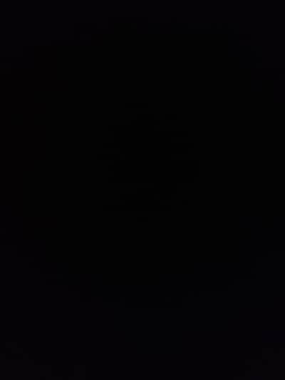 i phone original charger 20. wats ka