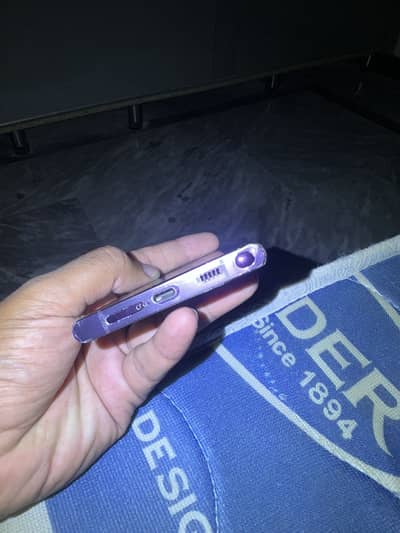 Samsung Mobile S22 Ultra