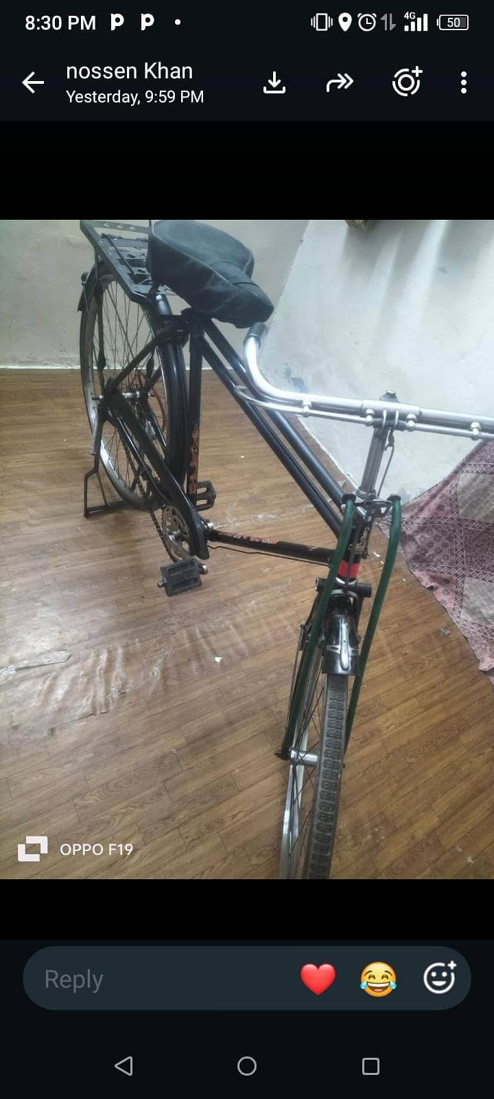 Sourav cycle 0