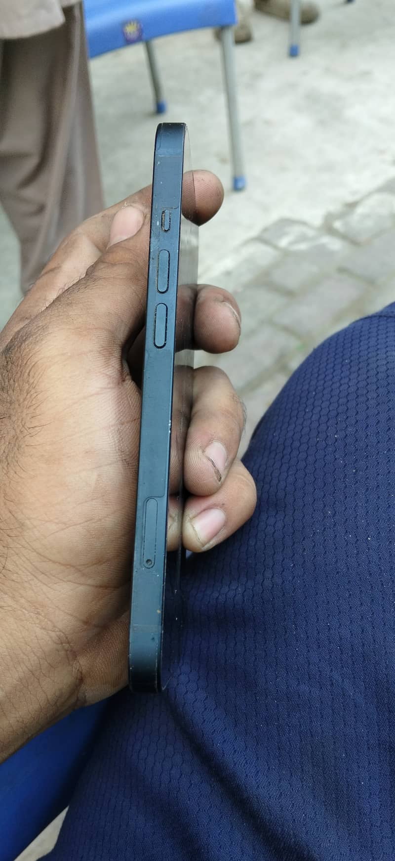 Apple iPhone 13 3