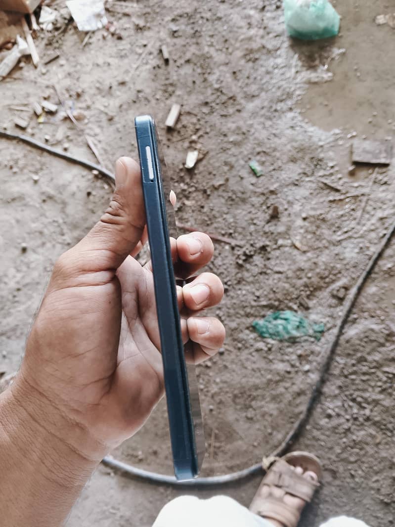 Tecno Spark 10 Pro 1