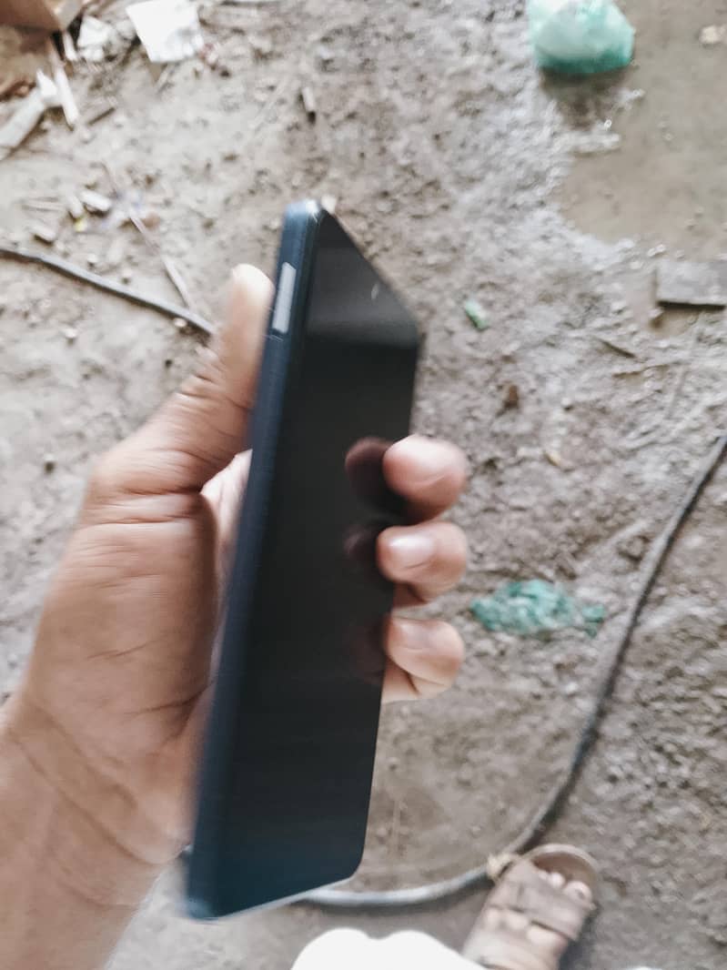 Tecno Spark 10 Pro 2