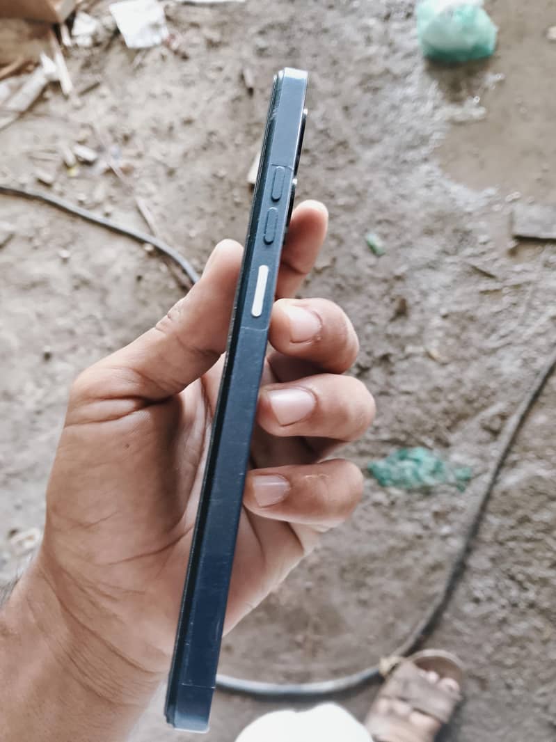 Tecno Spark 10 Pro 3