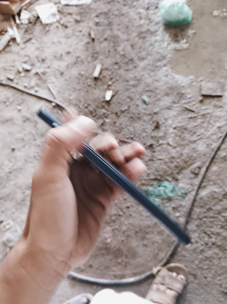 Tecno Spark 10 Pro 4