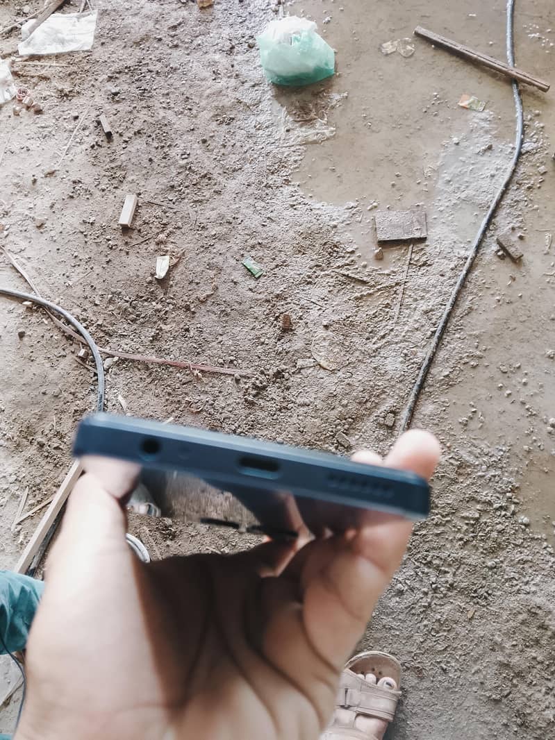 Tecno Spark 10 Pro 5