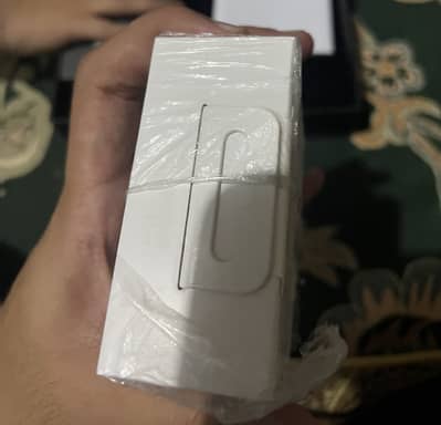 Samsung buds 3