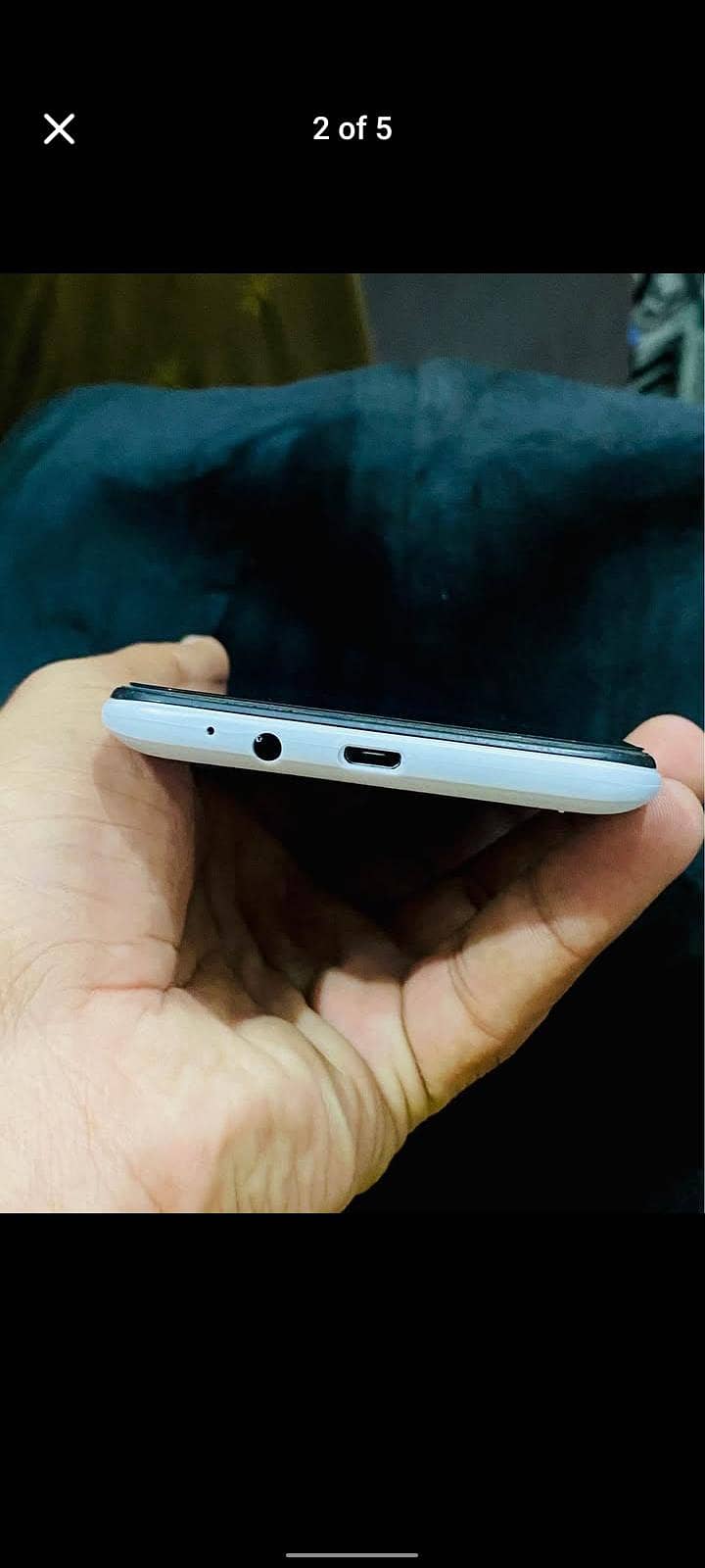 Tecno Spark 6 3