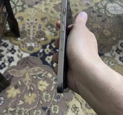 Apple iPhone 13 Pro non PTA Jv