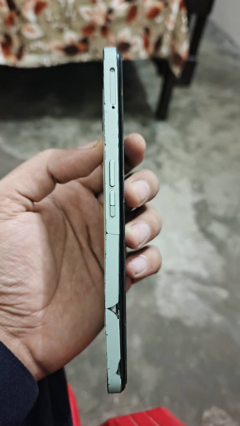 Realme C35 2
