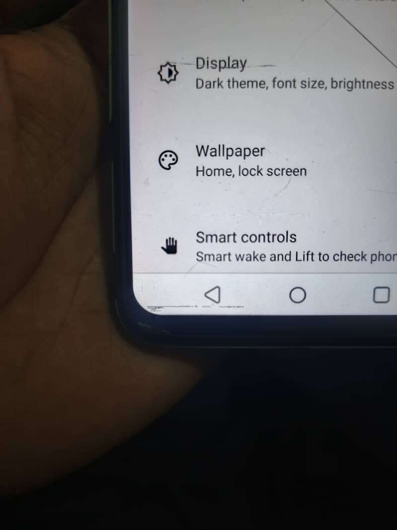 Realme C35 7