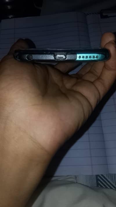 Sparx Neo 7 Pro