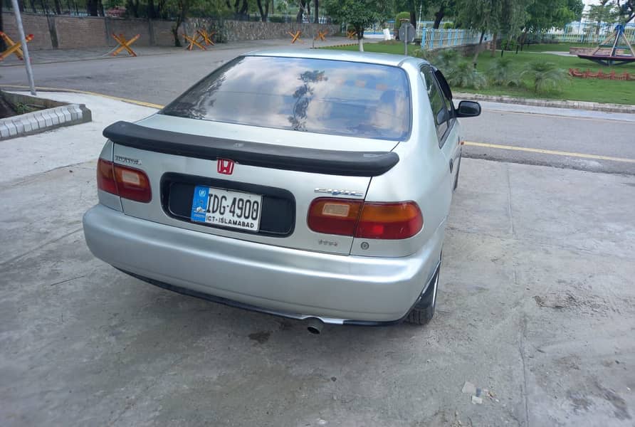 Axio felder g edtion 2007 2