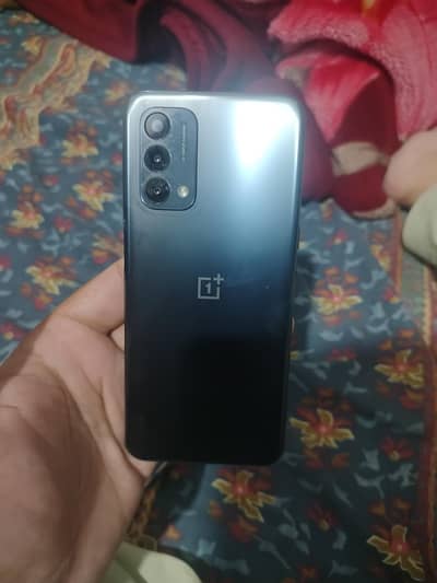 best ok ha phone mery use main ha