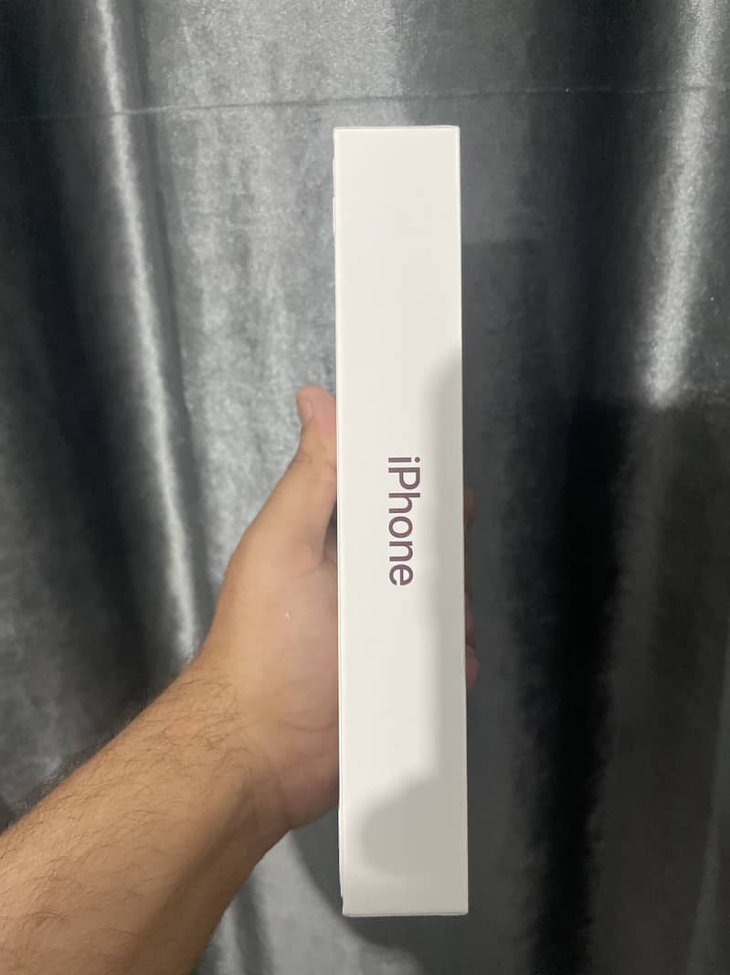 Apple iPhone 18 Pro Max 1