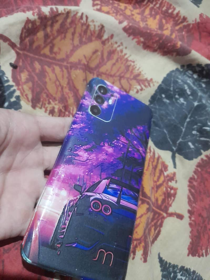 OPPO Reno 0