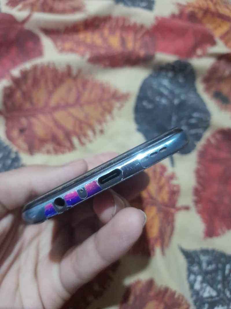 OPPO Reno 1