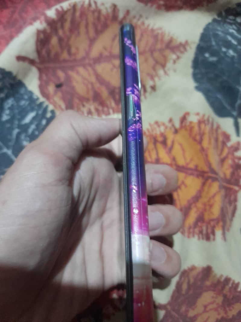 OPPO Reno 2