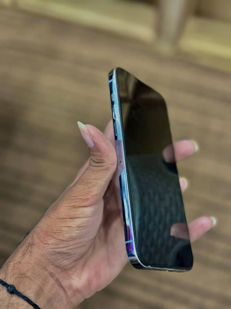 iPhone 13 pro max 1