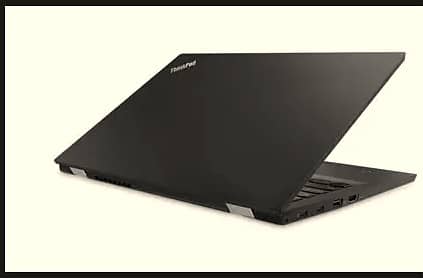 Core i3 Gen 8