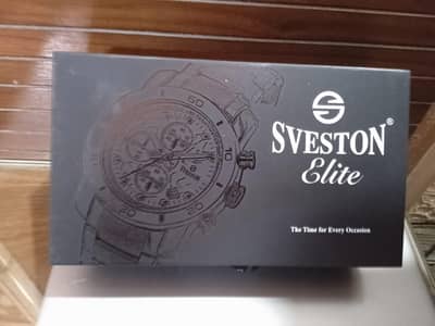 sveston elite in 8 thousand rs
