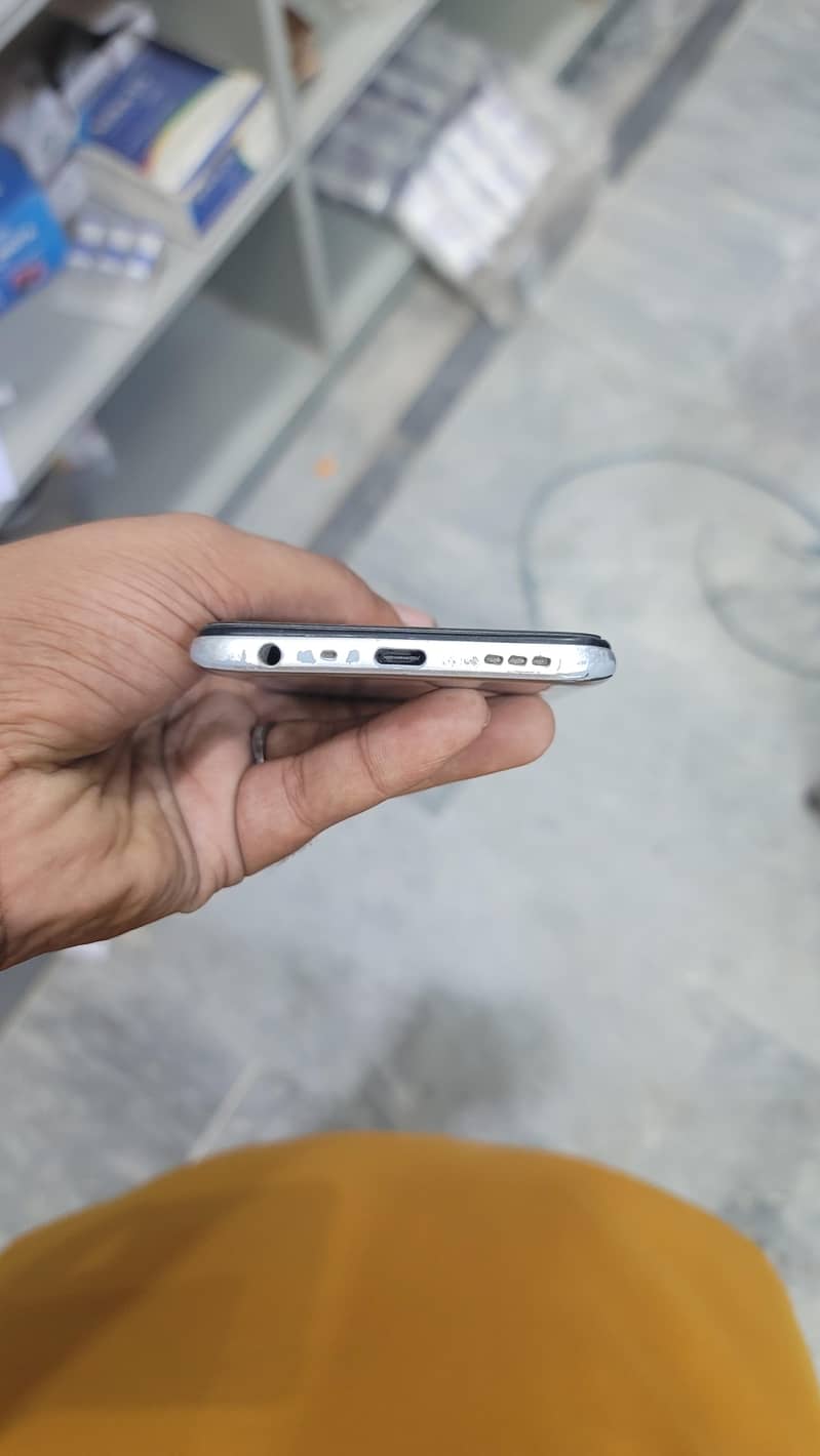 OPPO A16 2