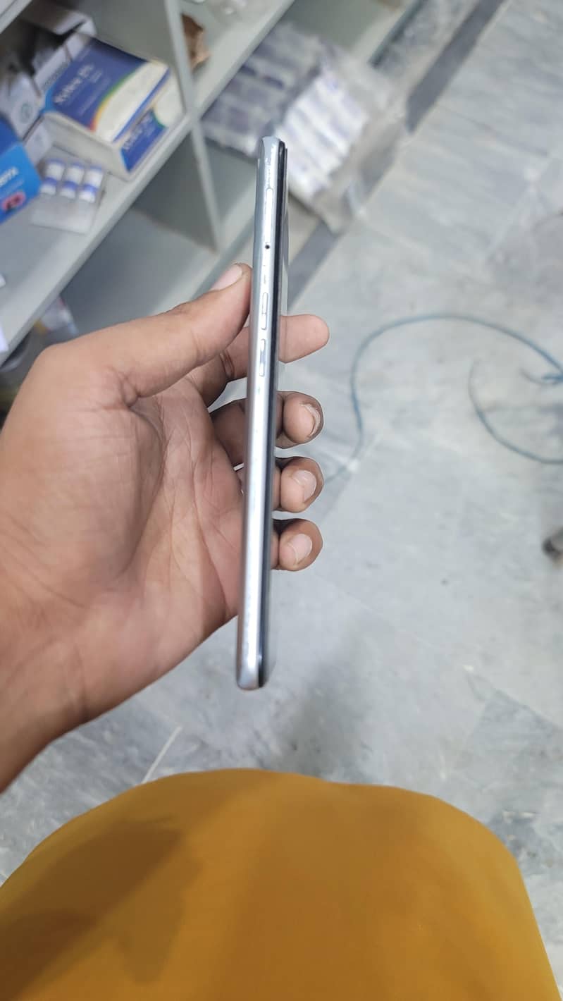 OPPO A16 3