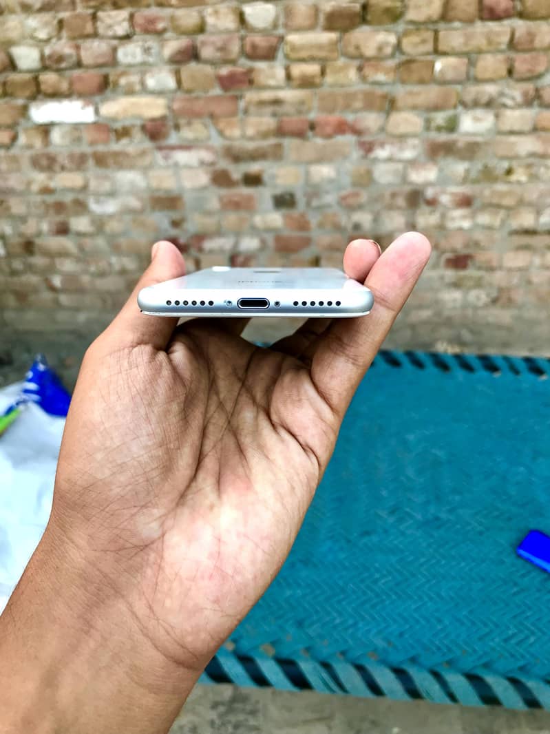 iPhone 8 64gb (03368696095) 7