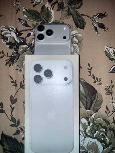 Apple iPhone 18 Pro Max