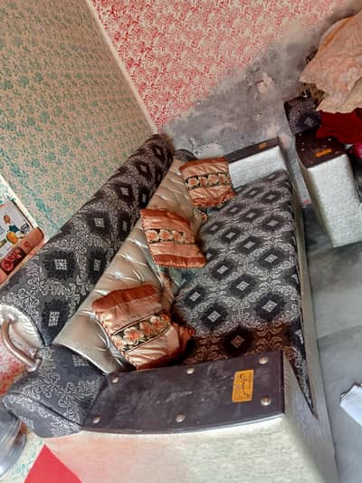 sofa for sale