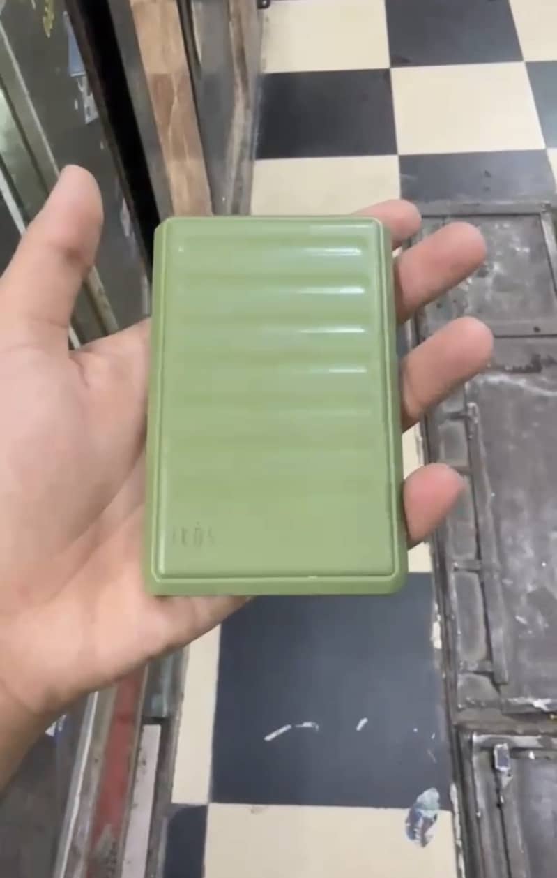 I kos K7 1