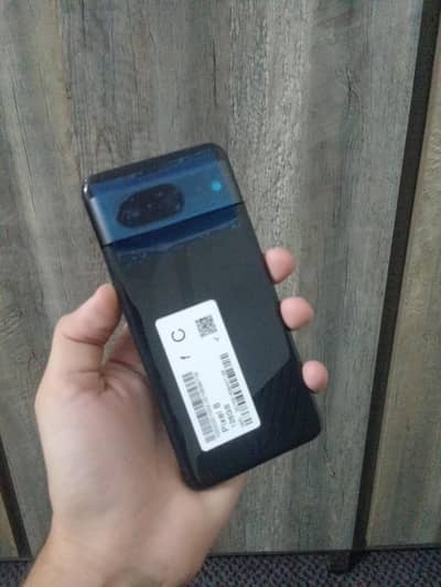 Google Pixel 8