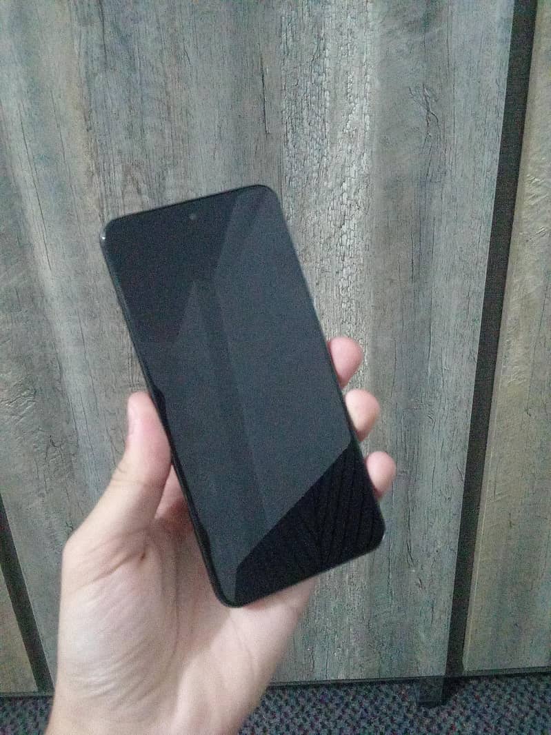 Google Pixel 8 1