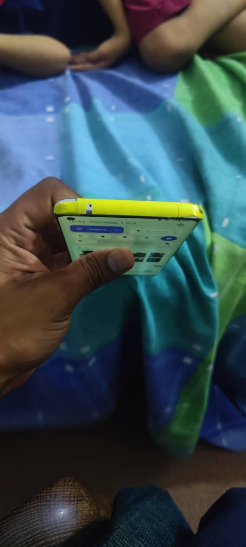 One Plus 8 1