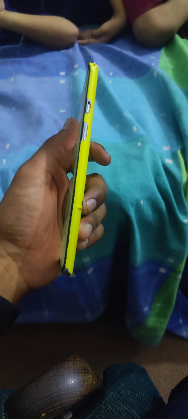One Plus 8 2