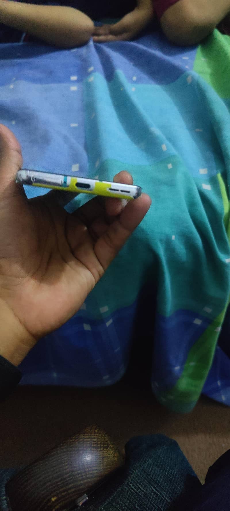 One Plus 8 3