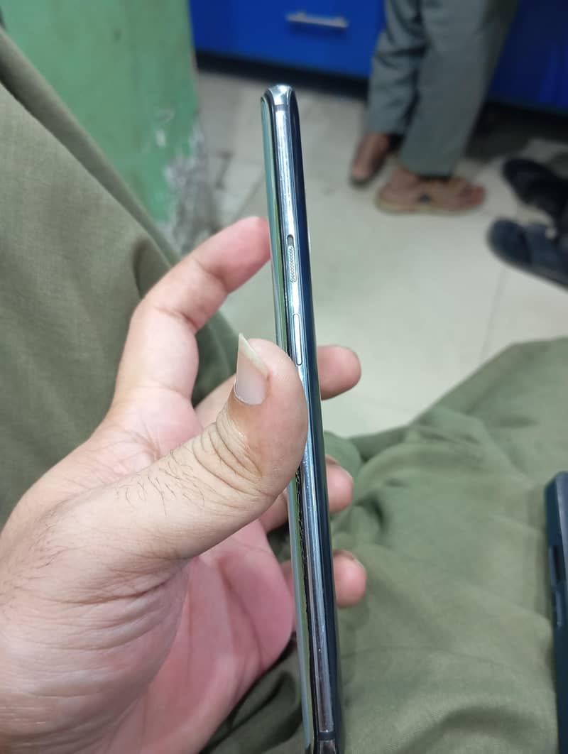 One Plus 7 Pro dual SIM 1