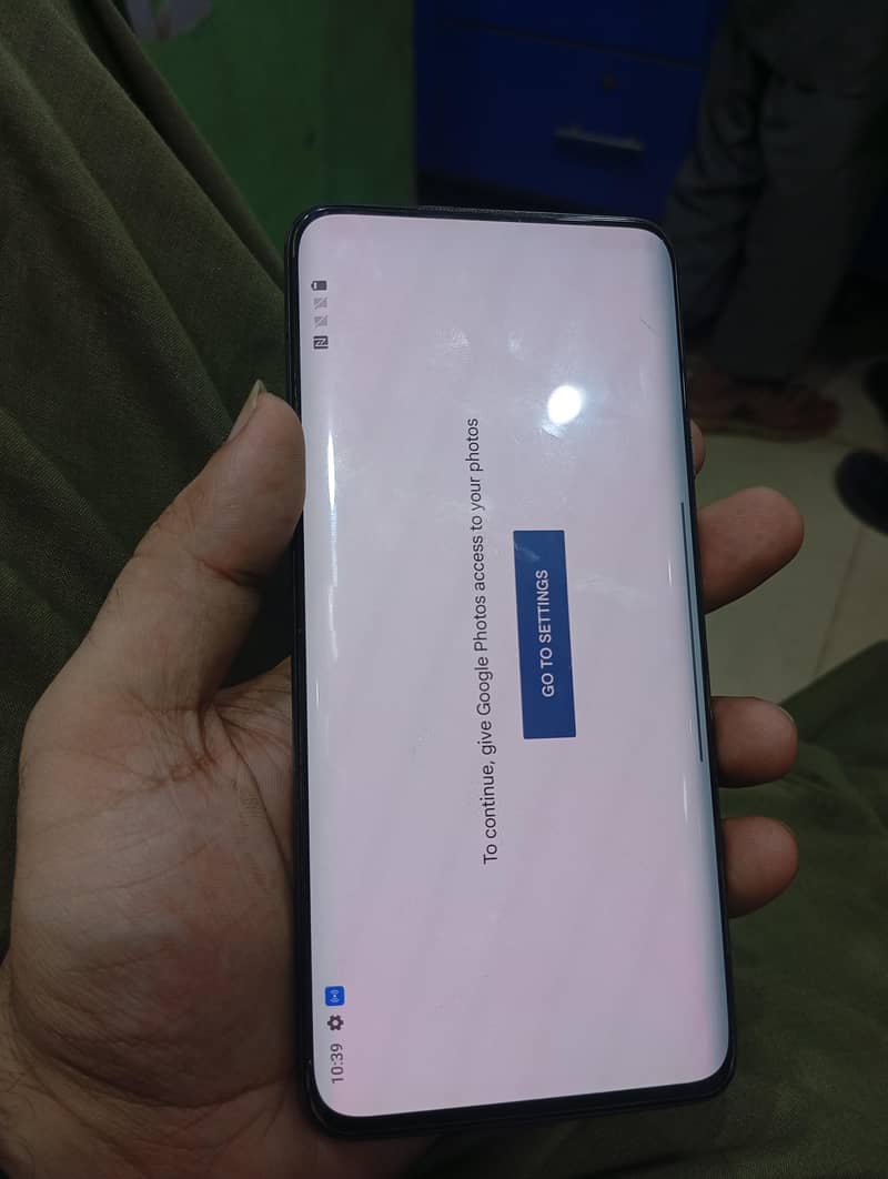 One Plus 7 Pro dual SIM 3
