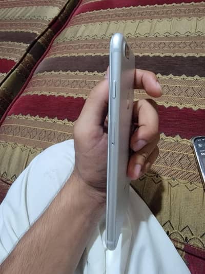 Apple iPhone 7 Plus || PTA APPROVED || 128 GB