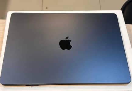 Mac Book Air M5 13 Inch 16Gb/512GB