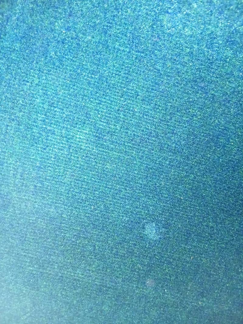 Two carpets in good condition 2