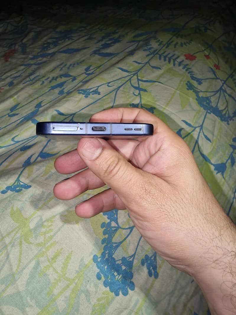 OPPO Reno 15 2