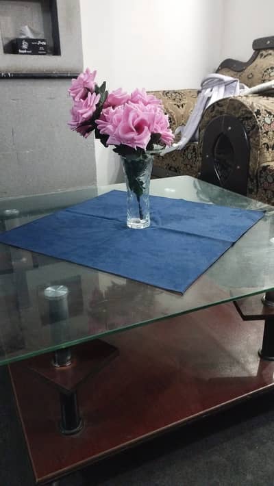Wooden table for sale