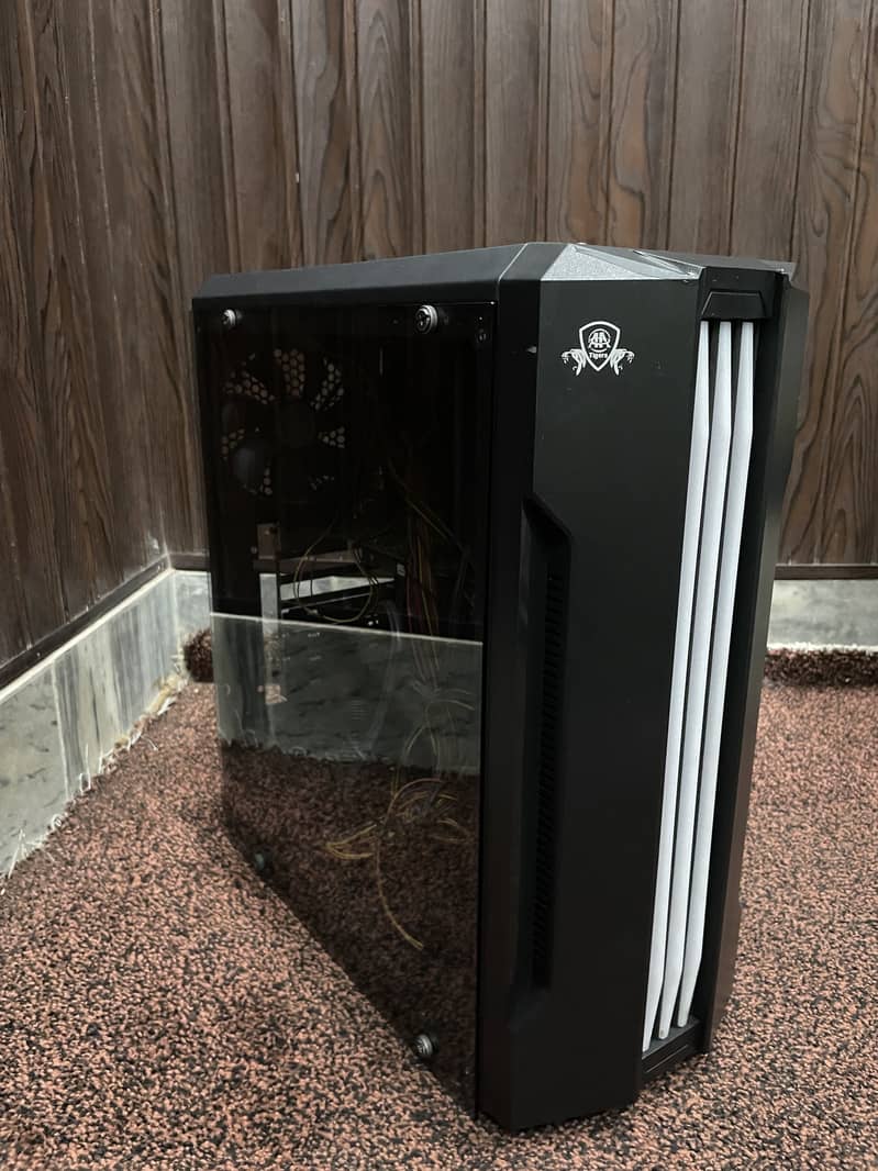 Gaming Pc 1