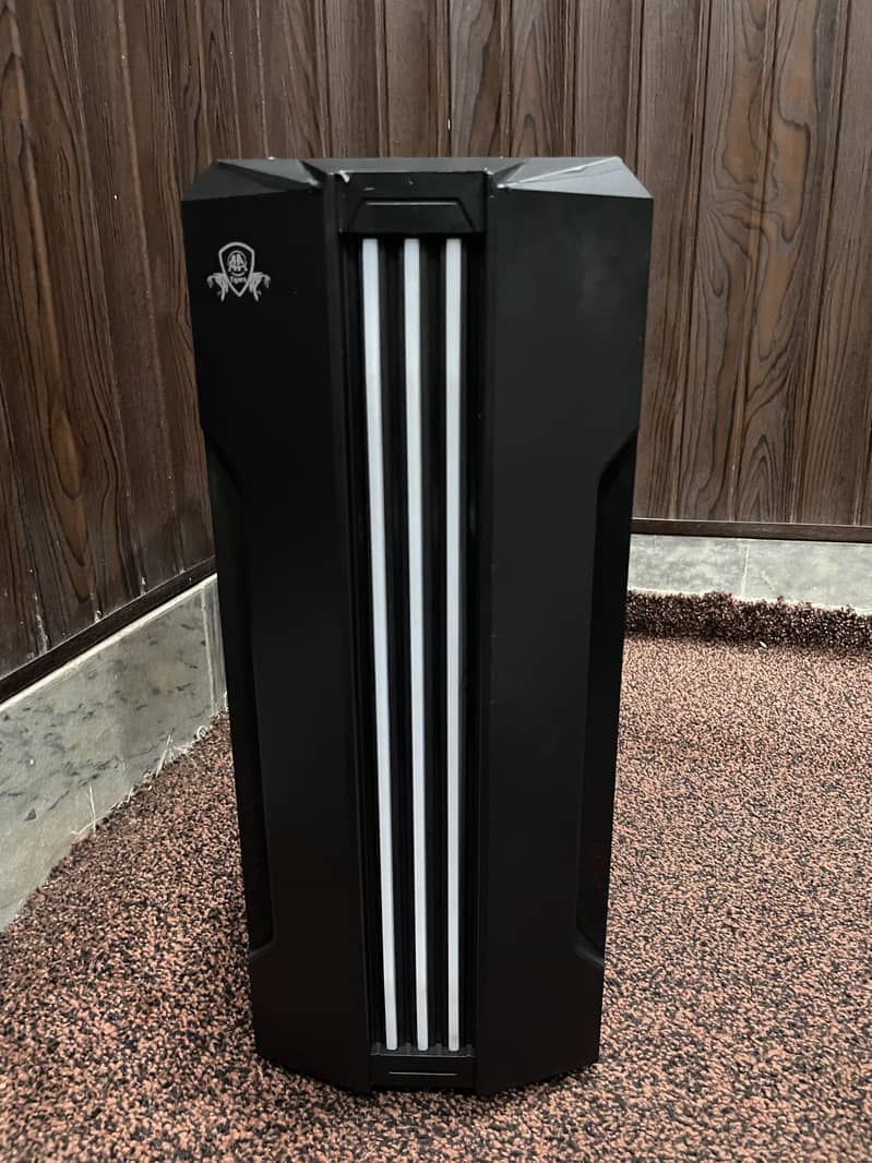 Gaming Pc 2