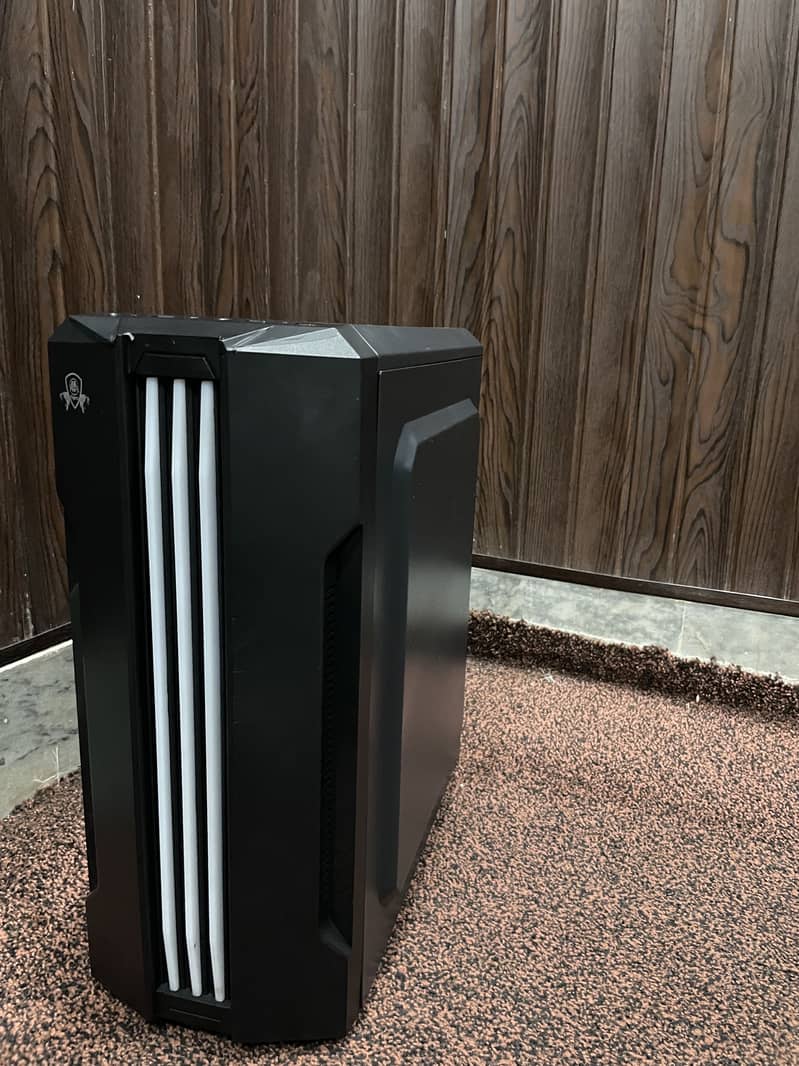 Gaming Pc 3