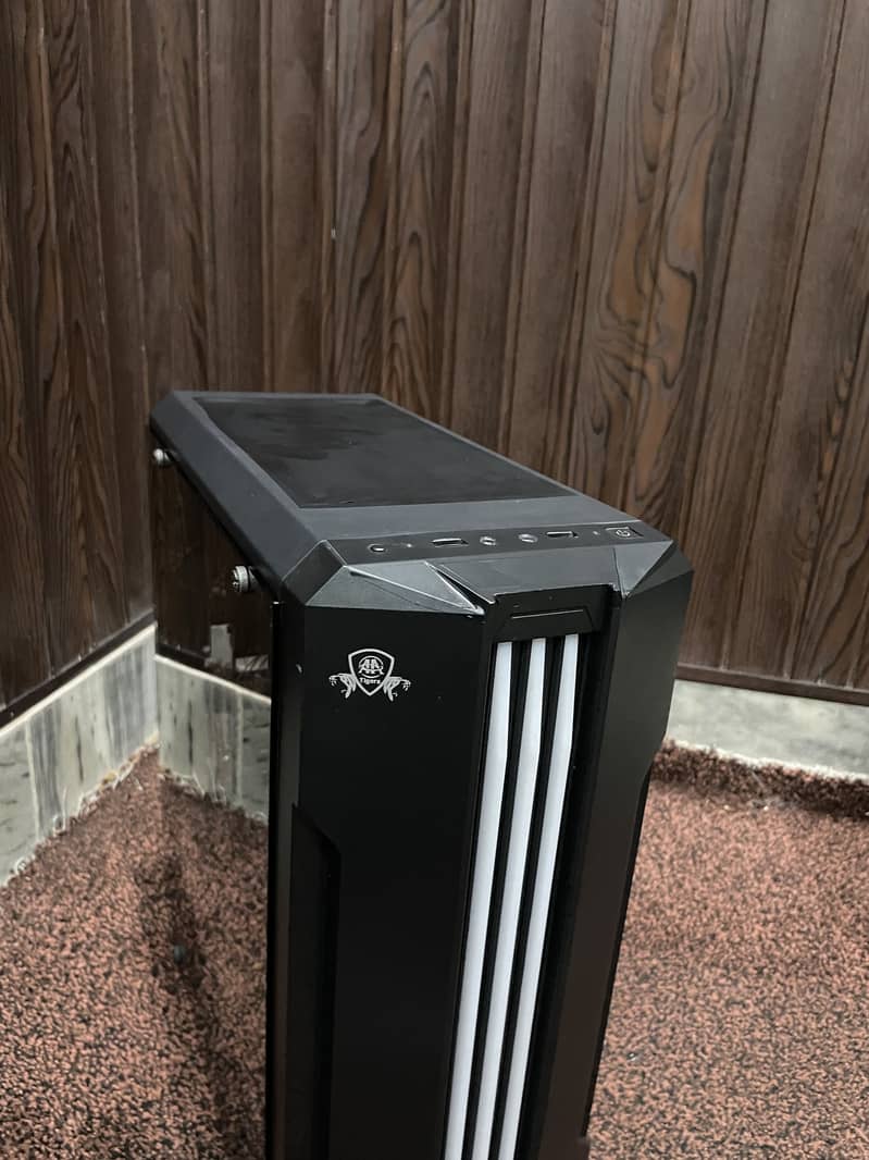 Gaming Pc 4