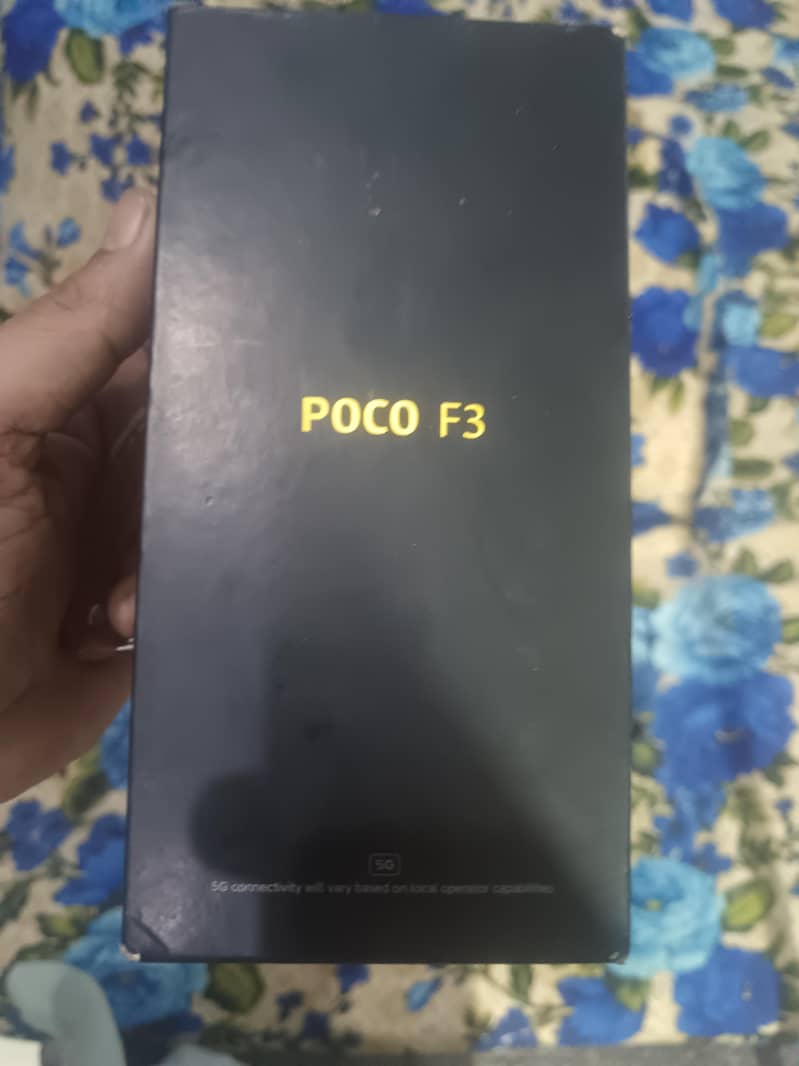 Acer Other Model 0