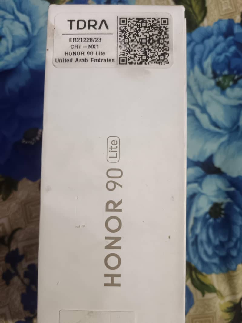 Acer Other Model 1