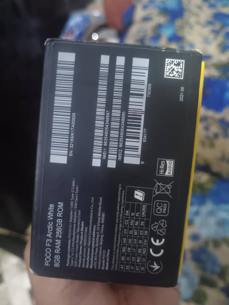 Acer Other Model 2